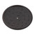 STAUB Cast Iron 3.75-qt Essential French Oven Rooster