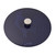 STAUB Cast Iron 3.75-qt Essential French Oven Rooster