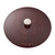 STAUB Cast Iron 3.75-qt Essential French Oven Rooster