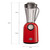 BALLARINI Tesoro Countertop Blender