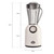 BALLARINI Tesoro Countertop Blender