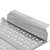 ZWILLING BBQ+ Stainless Steel Tray