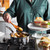 Henckels Clad H3 10-pc Stainless Steel Cookware Set