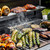 ZWILLING BBQ+ Grill Smoker Box