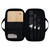 Henckels Forged Accent 6-pc Travel Knife Set
