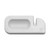 Henckels Forged Accent 6-pc Travel Knife Set