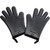 ZWILLING BBQ+ Silicone Gloves - Pair