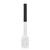 Henckels BBQ Stainless Steel Grill Brush