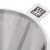 ZWILLING Sorrento Stainless Steel Pour Over Coffee Dripper