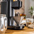 ZWILLING Sorrento Stainless Steel Pour Over Coffee Dripper