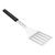 Henckels BBQ 4-pc Stainless Steel Grill Tool Set