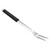 Henckels BBQ 4-pc Stainless Steel Grill Tool Set