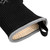 Henckels BBQ Heat Resistant Grill Gloves