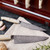 KRAMER by ZWILLING Cumulus Collection 7-pc Easel Knife Set
