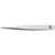 ZWILLING Beauty Classic Inox Pointed Tweezers