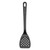 Henckels Silicone Onyx Cooking Utensil, Fry Pan Turner