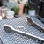 ZWILLING BBQ+ Silicone Protection Mat