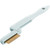 ZWILLING Beauty TWINOX Eyelash Comb