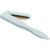 ZWILLING Beauty TWINOX Eyelash Comb