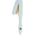 ZWILLING Beauty TWINOX Eyelash Comb
