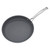 Henckels Clad H3 10-inch Stainless Steel Ceramic Nonstick Fry Pan with Lid