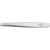 ZWILLING Beauty TWINOX Straight Tweezers