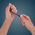 ZWILLING Beauty TWINOX Sapphire Nail File - Black