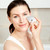 ZWILLING Beauty TWINOX Facial Massager