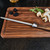 ZWILLING TWIN 1731 9-inch Sharpening Steel
