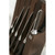 ZWILLING TWIN 1731 9-inch Sharpening Steel