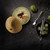 ZWILLING PRO Lemon Zester