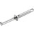 ZWILLING PRO Apple Corer