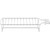 ZWILLING Enfinigy Toaster Bun Warmer - Long