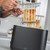 ZWILLING Enfinigy Toaster Sandwich Rack - Short