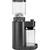 ZWILLING Enfinigy Coffee Bean Grinder
