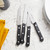 Henckels Solution 4-pc Steak Knife Set