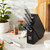 Henckels Modernist 6-pc Studio Knife Block Set