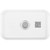 ZWILLING Fresh & Save Plastic Lunch Box White, Airtight Food Storage Container