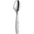 ZWILLING TWIN Kids Jungle 4-pc 18/10 Stainless Steel Flatware Set