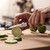 ZWILLING Gourmet 7-pc Self-Sharpening Knife Block Set