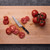 ZWILLING Gourmet 7-pc Self-Sharpening Knife Block Set