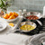 Henckels Aragon 10-pc Stainless Steel Cookware Set