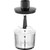 ZWILLING Enfinigy HandBlender Chopper Attachment