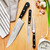 Henckels Classic Precision 3-pc Starter Knife Set