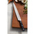 Henckels Classic Precision 8-inch Carving Knife