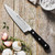 Henckels Classic Precision 6-inch Chef's Knife