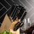 ZWILLING Professional "S" 10-pc Knife Block Set