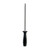 Miyabi 10-inch Sharpening Steel