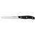 Henckels Definition 2-pc Prep Knife Set