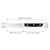 Henckels Dynamic 4-inch Paring Knife